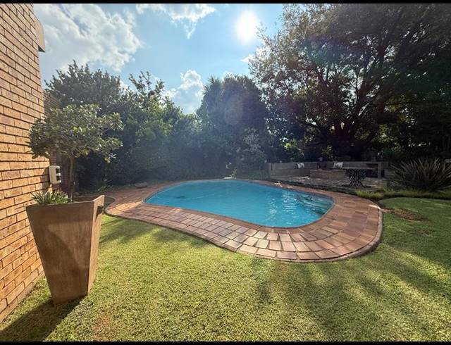 4 BEDROOM HOUSE FOR SALE IN VANDERBIJLPARK SE 2